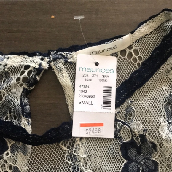 Top! - Picture 2 of 4